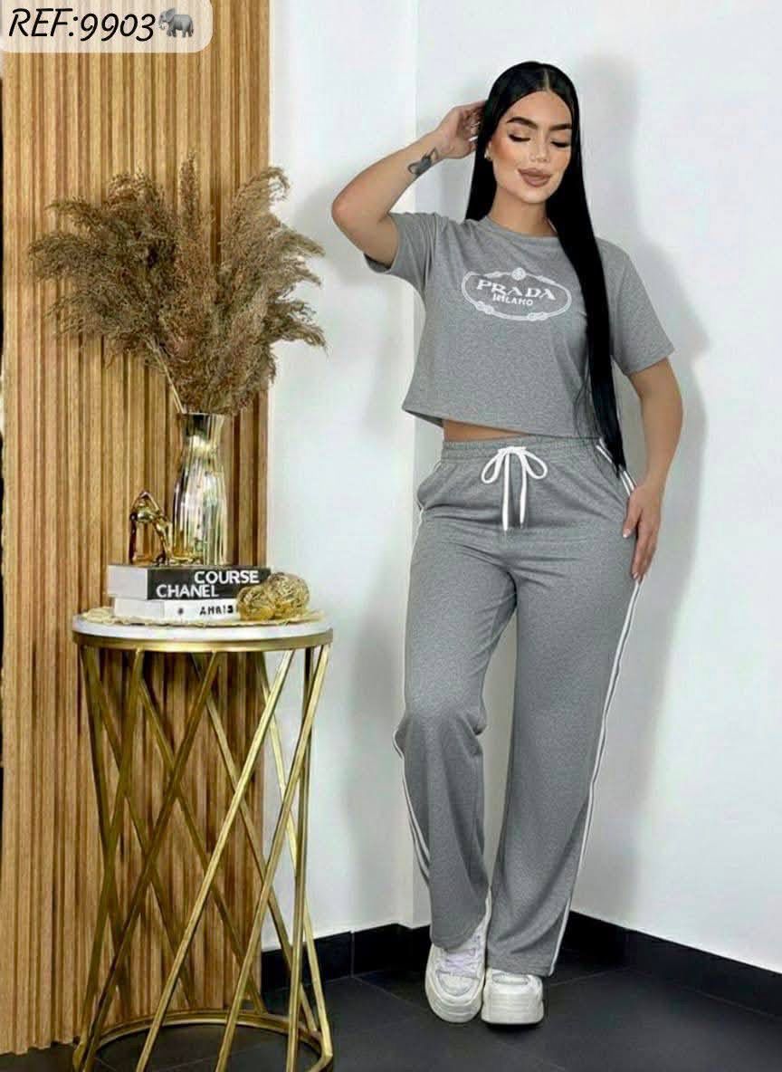 Estilo Dukerpi